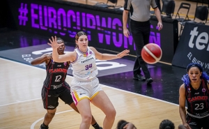 &Xi;&epsilon;&chi;ώ&rho;&iota;&sigma;&epsilon; &eta; &Phi;&alpha;&sigma;&omicron;ύ&lambda;&alpha;, ή&tau;&tau;&alpha; &gamma;&iota;&alpha; &Tau;&epsilon;&nu;&epsilon;&rho;ί&phi;&eta;