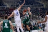 Έ&gamma;&rho;&alpha;&psi;&epsilon; &Iota;&sigma;&tau;&omicron;&rho;ί&alpha; &omicron; &Kappa;&alpha;&lambda;ά&theta;&eta;&sigmaf;, 6&eta; &theta;έ&sigma;&eta; &kappa;&alpha;&iota; &rho;&alpha;&nu;&tau;&epsilon;&beta;&omicron;ύ &mu;&epsilon; &Rho;&epsilon;ά&lambda;!