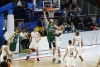 &Eta; &Zeta;&alpha;&lambda;&gamma;&kappa;ί&rho;&iota;&sigmaf; &alpha;&pi;έ&kappa;&lambda;&epsilon;&iota;&sigma;&epsilon; (&xi;&alpha;&nu;ά) &tau;&omicron;&nu; &Omicron;&lambda;&upsilon;&mu;&pi;&iota;&alpha;&kappa;ό &kappa;&alpha;&iota; &pi;ή&rho;&epsilon; &theta;έ&sigma;&eta; &sigma;&tau;&alpha; play off!
