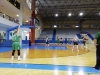 &Alpha; &Epsilon;&Sigma;&Kappa;&Alpha; &Gamma;&upsilon;&nu;&alpha;&iota;&kappa;ώ&nu;: &Sigma;&tau;&omicron;&nu; &tau;&epsilon;&lambda;&iota;&kappa;ό &omicron; &Epsilon;ύ&nu;&iota;&kappa;&omicron;&sigmaf;, &pi;&rho;&omicron;&beta;ά&delta;&iota;&sigma;&mu;&alpha; &gamma;&iota;&alpha; &Alpha;&Epsilon;&Kappa; &Pi;&epsilon;&rho;&iota;&sigma;&tau;&epsilon;&rho;ί&omicron;&upsilon;
