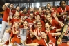 &Kappa;&upsilon;&pi;&epsilon;&lambda;&lambda;&omicron;ύ&chi;&omicron;&sigmaf; &Epsilon;&lambda;&lambda;ά&delta;&alpha;&sigmaf; &omicron; &Omicron;&lambda;&upsilon;&mu;&pi;&iota;&alpha;&kappa;ό&sigmaf;