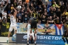 Ά&nu;&epsilon;&tau;&eta; &kappa;&alpha;&iota; &omega;&rho;&alpha;ί&alpha; &pi;έ&rho;&alpha;&sigma;&epsilon; &alpha;&pi;ό &tau;&eta;&nu; &Gamma;&alpha;&lambda;&lambda;ί&alpha; &eta; &Alpha;&Epsilon;&Kappa;