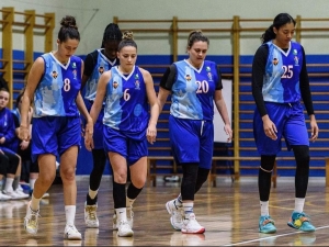 &Epsilon;ύ&kappa;&omicron;&lambda;&omicron; &alpha;&pi;ό&gamma;&epsilon;&upsilon;&mu;&alpha; &gamma;&iota;&alpha; &tau;&eta; Femeni