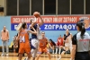 &Alpha;1 &Gamma;&upsilon;&nu;&alpha;&iota;&kappa;ώ&nu;: &Tau;&omicron; &pi;&rho;ό&gamma;&rho;&alpha;&mu;&mu;&alpha; &tau;&eta;&sigmaf; 11&eta;&sigmaf; &alpha;&gamma;&omega;&nu;&iota;&sigma;&tau;&iota;&kappa;ή&sigmaf;