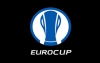 Eurocup: Έμειναν εκτός Μακάμπι και Βαλένθια