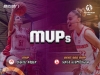 MVP &tau;&eta;&sigmaf; 1&eta;&sigmaf; &alpha;&gamma;&omega;&nu;&iota;&sigma;&tau;&iota;&kappa;ή&sigmaf; &eta; &Rho;ά&mu;&pi;&epsilon;&rho;, MVP Next Gen &eta; &Gamma;&iota;&alpha;&pi;&iota;&tau;&zeta;ό&gamma;&lambda;&omicron;&upsilon;