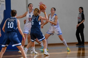 &Tau;&alpha; &alpha;&pi;&omicron;&tau;&epsilon;&lambda;έ&sigma;&mu;&alpha;&tau;&alpha; &tau;&eta;&sigmaf; &Alpha;2 &Gamma;&upsilon;&nu;&alpha;&iota;&kappa;ώ&nu;