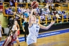 &Delta;&iota;&alpha; &pi;&epsilon;&rho;&iota;&pi;ά&tau;&omicron;&upsilon; &tau;&omicron; 2-0 &eta; Avenida