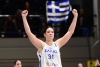 Ά&kappa;&omicron;&upsilon; &mu;&iota;&kappa;&rho;ή &mu;&omicron;&upsilon; &Mu;&alpha;&rho;&iota;έ&lambda;&lambda;&alpha;&hellip;