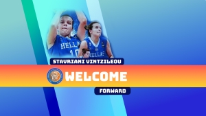 Και η Σταυριανή Βιντσιλαίου στην Ιωνία