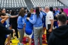 Ά&rho;&chi;&iota;&sigma;&epsilon; &eta; &pi;&rho;&omicron;&epsilon;&tau;&omicron;&iota;&mu;&alpha;&sigma;ί&alpha; &tau;&eta;&sigmaf; &Epsilon;&theta;&nu;&iota;&kappa;ή&sigmaf; &Gamma;&upsilon;&nu;&alpha;&iota;&kappa;ώ&nu;