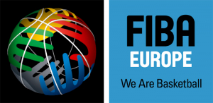 Ευρωμπάσκετ Γυναικών 2019: Αποκάλυψε το επίσημο logo η FIBA! (pic)