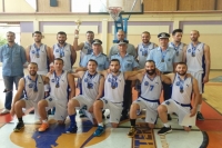 &Pi;&rho;&omega;&tau;&alpha;&theta;&lambda;ή&tau;&rho;&iota;&alpha; &sigma;&tau;&omicron; &laquo;&Epsilon;&nu;ό&pi;&lambda;&omega;&nu;&raquo; &eta; &Epsilon;&Lambda;.&Alpha;&Sigma;.