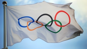 Aναβλήθηκαν οι Ολυμπιακοί Αγώνες «Τόκιο 2020»