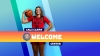 Ανακοίνωσε Cali Clark η Ιωνία