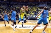 &Omicron; MVP &Sigma;&lambda;&omicron;ύ&kappa;&alpha;&sigmaf;, &tau;&alpha; &rho;&epsilon;&kappa;ό&rho; &Rho;ά&iota;&sigmaf; &kappa;&alpha;&iota; &Kappa;&alpha;&mu;&pi;ά&tau;&sigma;&omicron; &kappa;&alpha;&iota; &omicron;&iota; &kappa;&omicron;&rho;&upsilon;&phi;&alpha;ί&omicron;&iota; &tau;&eta;&sigmaf; &sigma;&tau;&alpha;&tau;&iota;&sigma;&tau;&iota;&kappa;ή&sigmaf; (vids)