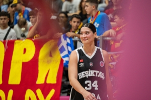 Δεν έφτανε η Φασούλα