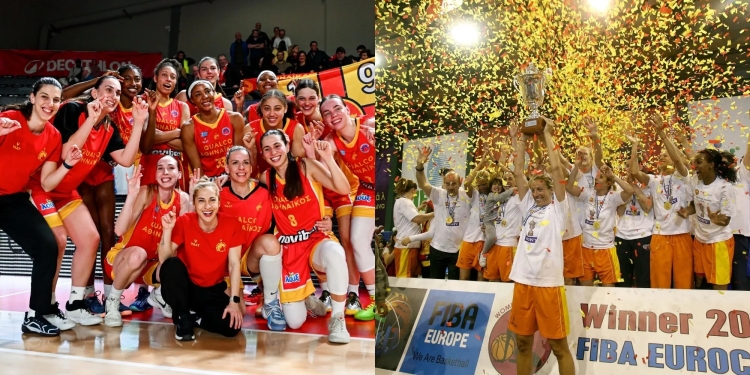 Ξύπνησε… ιστορικές μνήμες και πάει για τον νέο άθλο