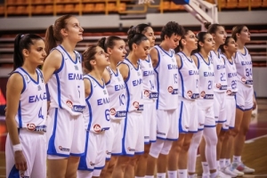 &Epsilon;&theta;&nu;&iota;&kappa;ή &Gamma;&upsilon;&nu;&alpha;&iota;&kappa;ώ&nu;: &Eta; &alpha;&pi;&omicron;&sigma;&tau;&omicron;&lambda;ή &gamma;&iota;&alpha; &Lambda;&omicron;&upsilon;&mu;&pi;&lambda;&iota;ά&nu;&alpha;