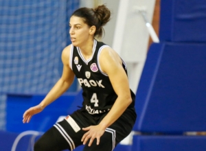 &Pi;έ&rho;&alpha;&sigma;&epsilon; &alpha;&pi;ό &tau;&eta; &Lambda;&epsilon;&upsilon;&kappa;ά&delta;&alpha; &omicron; &Pi;&Alpha;&Omicron;&Kappa;