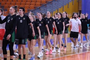 Double double &tau;&eta;&sigmaf; &Sigma;&pi;&alpha;&nu;&omicron;ύ &sigma;&tau;&eta;&nu; ή&tau;&tau;&alpha; &tau;&eta;&sigmaf; Zabiny