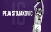 &Eta; &mu;&epsilon;&gamma;ά&lambda;&eta; &beta;&rho;&alpha;&delta;&iota;ά &tau;&omicron;&upsilon; &laquo;&Pi;έ&tau;&zeta;&alpha;&raquo; (vids)