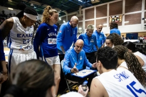 &Omicron;&iota; &kappa;&lambda;ή&sigma;&epsilon;&iota;&sigmaf; &tau;&eta;&sigmaf; &Epsilon;&theta;&nu;&iota;&kappa;ή&sigmaf; &Gamma;&upsilon;&nu;&alpha;&iota;&kappa;ώ&nu; &gamma;&iota;&alpha; &tau;&eta;&nu; &pi;&rho;&omicron;&kappa;&rho;&iota;&mu;&alpha;&tau;&iota;&kappa;ή &phi;ά&sigma;&eta; &tau;&omicron;&upsilon; &Epsilon;&upsilon;&rho;&omega;&mu;&pi;ά&sigma;&kappa;&epsilon;&tau; 2027