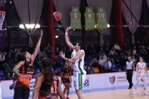 Έ&pi;&iota;&alpha;&sigma;&epsilon; &kappa;&omicron;&rho;&upsilon;&phi;ή &eta; Zabiny &mu;&epsilon; &kappa;&omicron;&rho;&upsilon;&phi;&alpha;ί&alpha; &Sigma;&pi;&alpha;&nu;&omicron;ύ