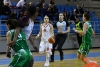 &Sigma;&tau;&omicron;&nu; &tau;&epsilon;&lambda;&iota;&kappa;ό &gamma;&iota;&alpha; &tau;έ&tau;&alpha;&rho;&tau;&eta; &delta;&iota;&alpha;&delta;&omicron;&chi;&iota;&kappa;ή &chi;&rho;&omicron;&nu;&iota;ά &omicron; &Omicron;&lambda;&upsilon;&mu;&pi;&iota;&alpha;&kappa;ό&sigmaf;