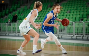 Ό&lambda;&alpha; &theta;&alpha; &kappa;&rho;&iota;&theta;&omicron;ύ&nu; &kappa;ό&nu;&tau;&rho;&alpha; &sigma;&tau;&eta; &Beta;&omicron;&upsilon;&lambda;&gamma;&alpha;&rho;ί&alpha;