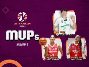 MVP &tau;&eta;&sigmaf; 3&eta;&sigmaf; &alpha;&gamma;&omega;&nu;&iota;&sigma;&tau;&iota;&kappa;ή&sigmaf; &eta; &Kappa;&rho;&iota;&mu;ί&lambda;&eta;, MVP Next Gen &Alpha;&lambda;&epsilon;&xi;&iota;ά &kappa;&alpha;&iota; &Sigma;&tau;&omicron;&lambda;ί&gamma;&kappa;&alpha;