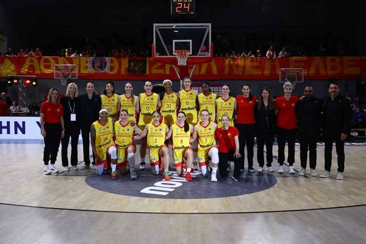 &Pi;&rho;&omega;&tau;&alpha;&theta;&lambda;&eta;&tau;ή&sigmaf; &Epsilon;&lambda;&lambda;ά&delta;&alpha;&sigmaf; &omicron; &Alpha;&theta;&eta;&nu;&alpha;ϊ&kappa;ό&sigmaf; Qualco!