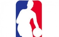 NBA: &Tau;&alpha; 100 &kappa;&alpha;&lambda;ύ&tau;&epsilon;&rho;&alpha; &kappa;&alpha;&rho;&phi;ώ&mu;&alpha;&tau;&alpha; &tau;&eta;&sigmaf; &chi;&rho;&omicron;&nu;&iota;ά&sigmaf;! (vid)