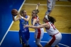 &Epsilon;&pi;&iota;&sigma;&tau;&rho;&omicron;&phi;ή &sigma;&tau;&eta;&nu; &Omicron;&upsilon;&gamma;&gamma;&alpha;&rho;ί&alpha; &mu;&epsilon; double double &gamma;&iota;&alpha; &tau;&eta;&nu; &Sigma;&omega;&tau;&eta;&rho;ί&omicron;&upsilon;