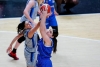 Ή&tau;&tau;&alpha; &sigma;&tau;&omicron;&nu; &eta;&mu;&iota;&tau;&epsilon;&lambda;&iota;&kappa;ό &tau;&eta;&sigmaf; Euroleague &gamma;&iota;&alpha; &tau;&eta;&nu; &Alpha;&beta;&epsilon;&nu;ί&delta;&alpha; &tau;&eta;&sigmaf; &Phi;&alpha;&sigma;&omicron;ύ&lambda;&alpha;