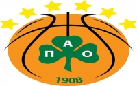 &laquo;&Kappa;&omicron;&iota;&nu;ό&sigmaf; &chi;&omicron;ύ&lambda;&iota;&gamma;&kappa;&alpha;&nu; &omicron; &Alpha;&gamma;&gamma;&epsilon;&lambda;ό&pi;&omicron;&upsilon;&lambda;&omicron;&sigmaf;&raquo;