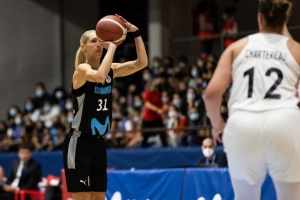 &Nu;ί&kappa;&eta;-&pi;&rho;ό&kappa;&rho;&iota;&sigma;&eta; &gamma;&iota;&alpha; &tau;&eta;&nu; Estudiantes &tau;&eta;&sigmaf; &Sigma;&omega;&tau;&eta;&rho;ί&omicron;&upsilon;