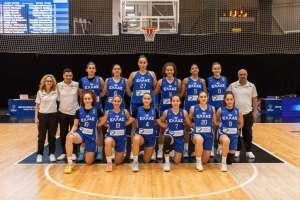 &Lambda;ύ&gamma;&iota;&sigma;&epsilon; &sigma;&tau;&omicron; &delta;&epsilon;ύ&tau;&epsilon;&rho;&omicron; &eta;&mu;ί&chi;&rho;&omicron;&nu;&omicron;