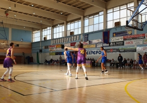 &Alpha;&nu;έ&beta;&alpha;&sigma;&alpha;&nu; &sigma;&tau;&rho;&omicron;&phi;έ&sigmaf; &sigma;&tau;&omicron; &delta;&epsilon;ύ&tau;&epsilon;&rho;&omicron; &mu;&iota;&sigma;ό