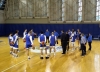 &Pi;&rho;ώ&tau;&eta; &sigma;&tau;&omicron; &Omicron;&Alpha;&Kappa;&Alpha; &gamma;&iota;&alpha; &tau;&eta;&nu; &Epsilon;&theta;&nu;&iota;&kappa;ή &Alpha;&nu;&delta;&rho;ώ&nu;
