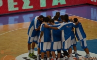 Ά&pi;&alpha;&nu;&tau;&epsilon;&sigmaf;... &pi;&alpha;&rho;ό&nu;&tau;&epsilon;&sigmaf; &sigma;&tau;&omicron; &pi;&rho;&omicron;&sigma;&kappa;&lambda;&eta;&tau;ή&rho;&iota;&omicron; &tau;&omicron;&upsilon; &Kappa;&alpha;&tau;&sigma;&iota;&kappa;ά&rho;&eta;
