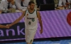 Κράτησε τη διαφορά