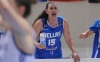 &Nu;&iota;&kappa;&eta;&phi;ό&rho;&alpha; &sigma;&upsilon;&nu;έ&chi;&epsilon;&iota;&alpha; &gamma;&iota;&alpha; &tau;&eta;&nu; A3 Basket &tau;&eta;&sigmaf; &Lambda;&omicron;ύ&kappa;&alpha;