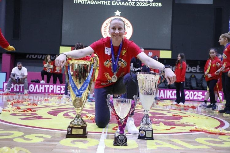 &Chi;ώ&rho;&iota;&sigma;&alpha;&nu; &omicron;&iota; &delta;&rho;ό&mu;&omicron;&iota; &Alpha;&theta;&eta;&nu;&alpha;ϊ&kappa;&omicron;ύ &kappa;&alpha;&iota; &Kappa;&alpha;&lambda;&tau;&sigma;ί&delta;&omicron;&upsilon;