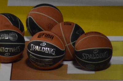 Basket League ΣΚΡΑΤΣ 2015-16: Οι κορυφαίοι της πρεμιέρας