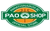 Το PAO SHOP πάει Ηράκλειο