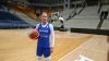 &Sigma;&omega;&tau;&eta;&rho;ί&omicron;&upsilon;: &laquo;&Xi;&epsilon;&kappa;&iota;&nu;ά&mu;&epsilon; έ&nu;&alpha; &nu;έ&omicron; &tau;&alpha;&xi;ί&delta;&iota;&raquo;