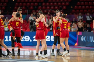 Η Ισπανία των ανατροπών στον τελικό