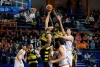Με το «δεξί» χωρίς να εντυπωσιάσει ο Άρης