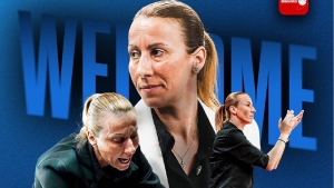 A&nu;έ&lambda;&alpha;&beta;&epsilon; &tau;&eta;&nu; &Epsilon;&theta;&nu;&iota;&kappa;ή &Mu;&epsilon;&gamma;ά&lambda;&eta;&sigmaf; &Beta;&rho;&epsilon;&tau;&alpha;&nu;ί&alpha;&sigmaf; &eta; &Kappa;&alpha;&lambda;&tau;&sigma;ί&delta;&omicron;&upsilon;